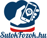 Péksütemény receptek - SütökFőzök - Főzni mindenki tud! Receptek, sütés, főzés, konyhai tippek és sztorik...